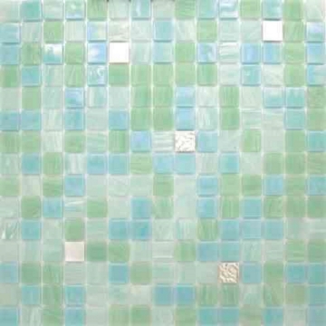 Picture of MiR Mosaic - Mix 0.8 Vanessa