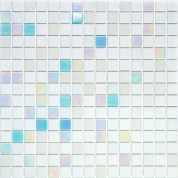 Picture of MiR Mosaic - Mix 0.8 Azure Mix 1