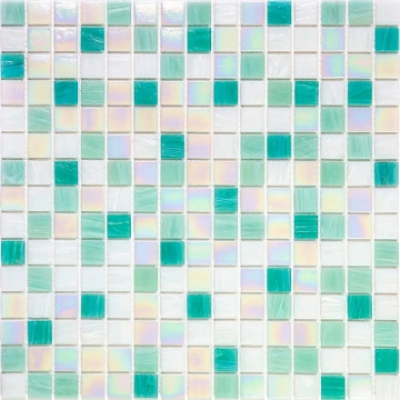 Picture of MiR Mosaic - Mix 0.8 Salvia Mix 1