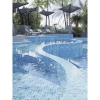 Picture of MiR Mosaic - Solid Colors & Mixes 2 Mix 593