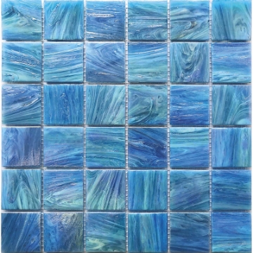 Picture of MiR Mosaic - Solid Colors & Mixes 2 Mix 546