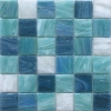 Picture of MiR Mosaic - Solid Colors & Mixes 2 Mix 731