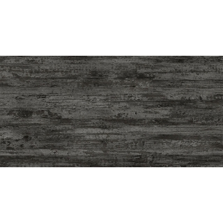 Picture of Six Degrees - Radius 12 x 24 Dillon Metal