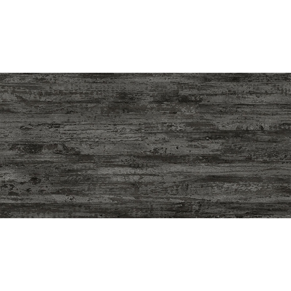 Picture of Six Degrees - Radius 12 x 24 Dillon Metal