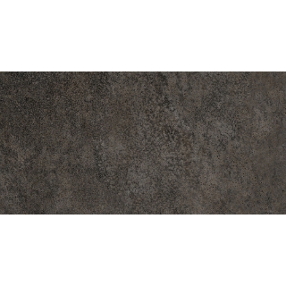 Picture of Six Degrees - Radius 12 x 24 Eagle Point