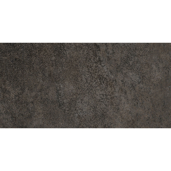 Picture of Six Degrees - Radius 12 x 24 Eagle Point
