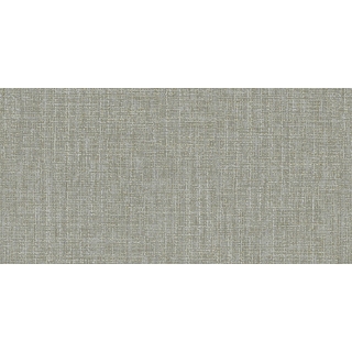 Picture of Six Degrees - Radius 12 x 24 Findlay Tweed