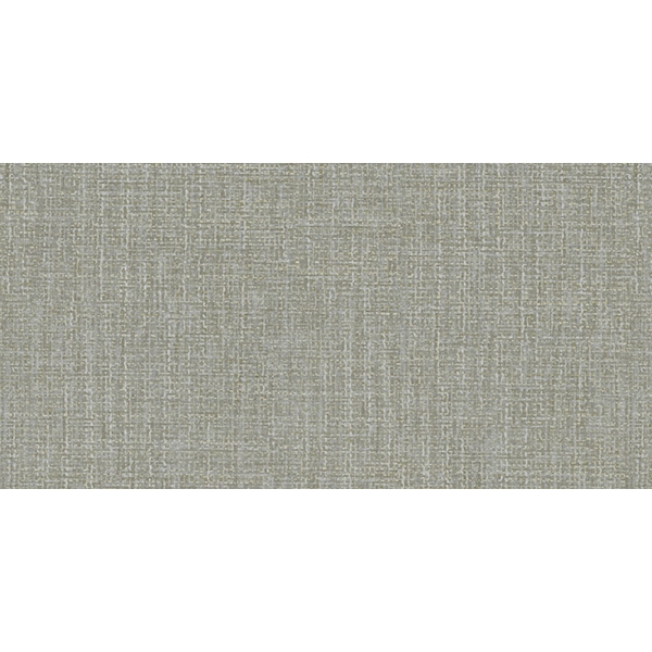 Picture of Six Degrees - Radius 12 x 24 Findlay Tweed