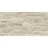 Picture of Six Degrees - Radius 12 x 24 Perry Vintage
