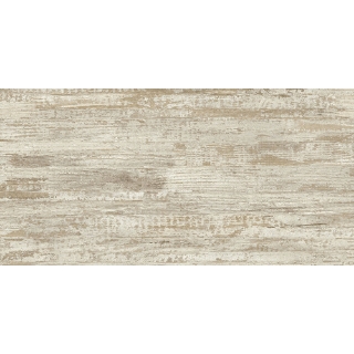 Picture of Six Degrees - Radius 12 x 24 Perry Vintage