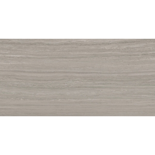 Picture of Six Degrees - Radius 12 x 24 Stratford