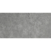 Picture of Six Degrees - Radius 12 x 24 Summit Stone
