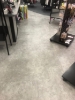 Picture of Six Degrees - Radius 12 x 24 Summit Stone