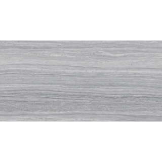 Picture of Six Degrees - Radius 12 x 24 Sumner