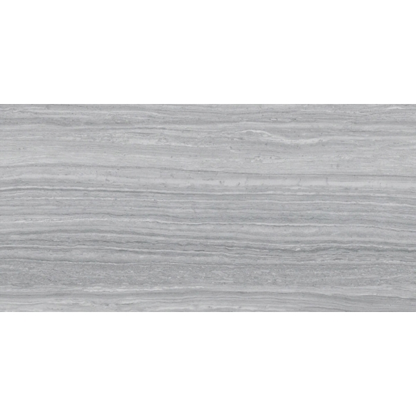 Picture of Six Degrees - Radius 12 x 24 Sumner