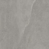 Picture of Six Degrees - Radius 2.0 18 x 18 Wainwright