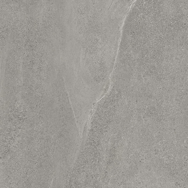 Picture of Six Degrees - Radius 2.0 18 x 18 Wainwright