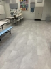 Picture of Six Degrees - Radius 2.0 18 x 18 Wainwright