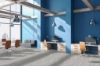 Picture of Six Degrees - Radius 2.0 18 x 18 Wainwright