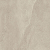 Picture of Six Degrees - Radius 2.0 18 x 18 Westhaven