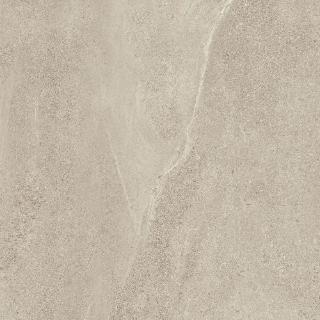 Picture of Six Degrees - Radius 2.0 18 x 18 Westhaven