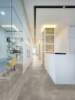 Picture of Six Degrees - Radius 2.0 18 x 18 Westhaven