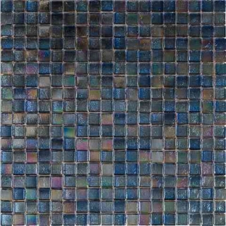 Picture of MiR Mosaic - Solid Colors 0.6 Nibble B63