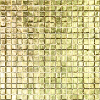 Picture of MiR Mosaic - Solid Colors 0.6 Nibble B65