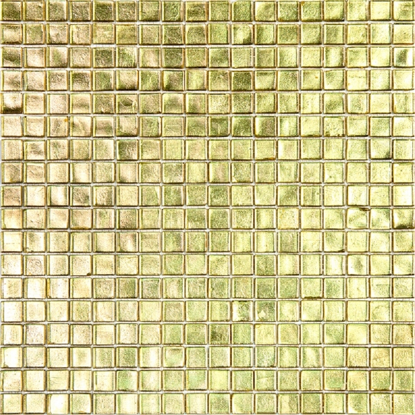 Picture of MiR Mosaic - Solid Colors 0.6 Nibble B65