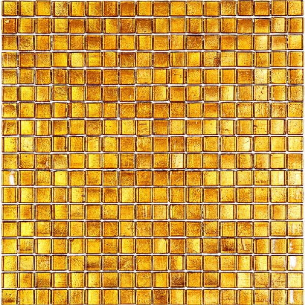 Picture of MiR Mosaic - Solid Colors 0.6 Nibble BN86