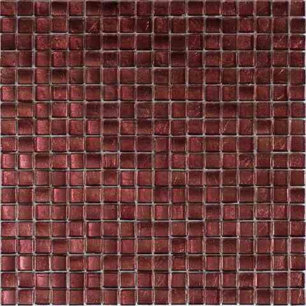 Picture of MiR Mosaic - Solid Colors 0.6 Nibble BN44