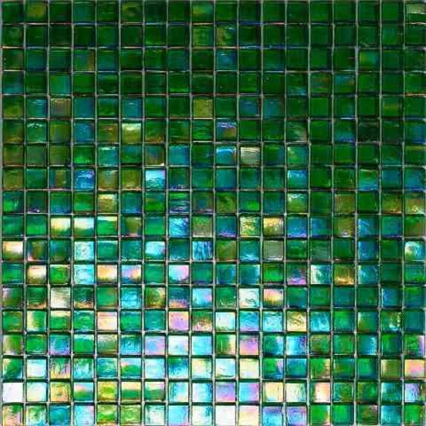 Picture of MiR Mosaic - Solid Colors 0.6 Nibble NG26