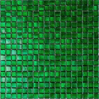 Picture of MiR Mosaic - Solid Colors 0.6 Nibble BN26