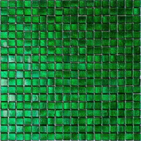 Picture of MiR Mosaic - Solid Colors 0.6 Nibble BN26