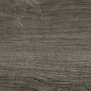 Picture of Six Degrees - Compass 6 x 48 Bozeman