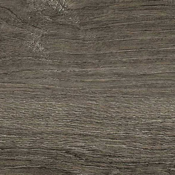 Picture of Six Degrees - Compass 6 x 48 Bozeman