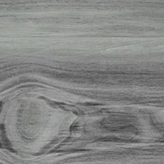 Picture of Six Degrees - Compass 6 x 48 Chicago
