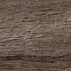 Picture of Six Degrees - Compass 6 x 48 Dallas