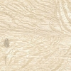 Picture of Six Degrees - Compass 6 x 48 Hilo