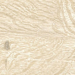 Picture of Six Degrees - Compass 6 x 48 Hilo
