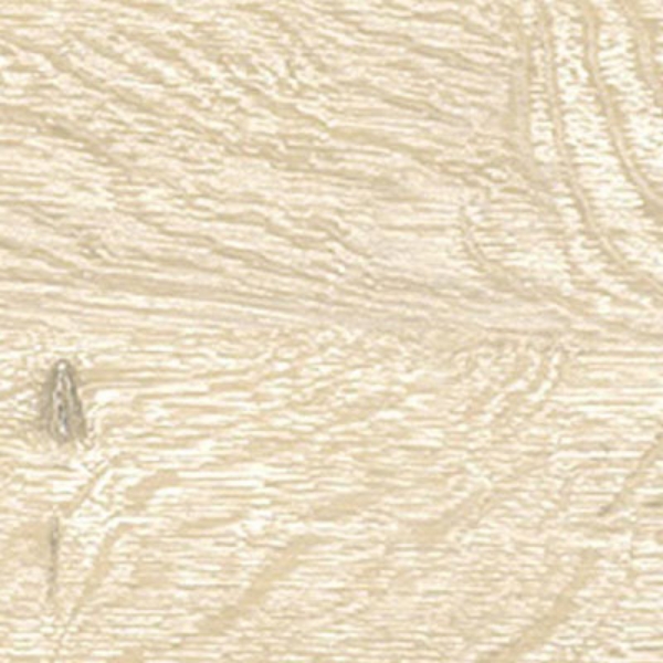 Picture of Six Degrees - Compass 6 x 48 Hilo