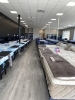 Picture of Six Degrees - Compass 6 x 48 Park City
