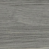 Picture of Six Degrees - Compass 6 x 48 San Francisco