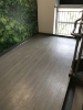 Picture of Six Degrees - Compass 6 x 48 San Francisco