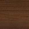 Picture of Six Degrees - Compass 6 x 48 Savannah