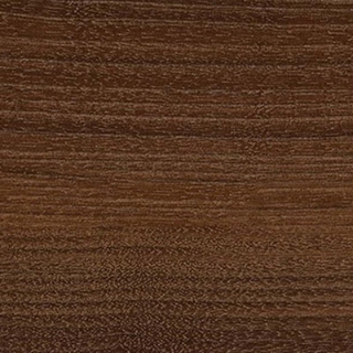 Picture of Six Degrees - Compass 6 x 48 Savannah