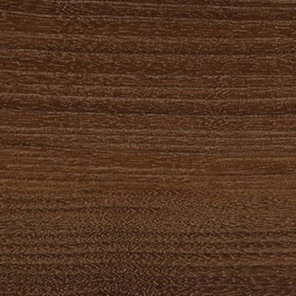 Picture of Six Degrees - Compass 6 x 48 Savannah