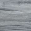 Picture of Six Degrees - Compass 6 x 48 Seattle