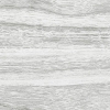 Picture of Six Degrees - Compass 6 x 48 Toronto