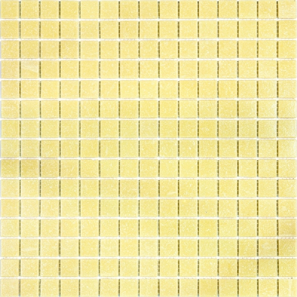 Picture of MiR Mosaic - Solid Colors 0.8 Sandy SB37